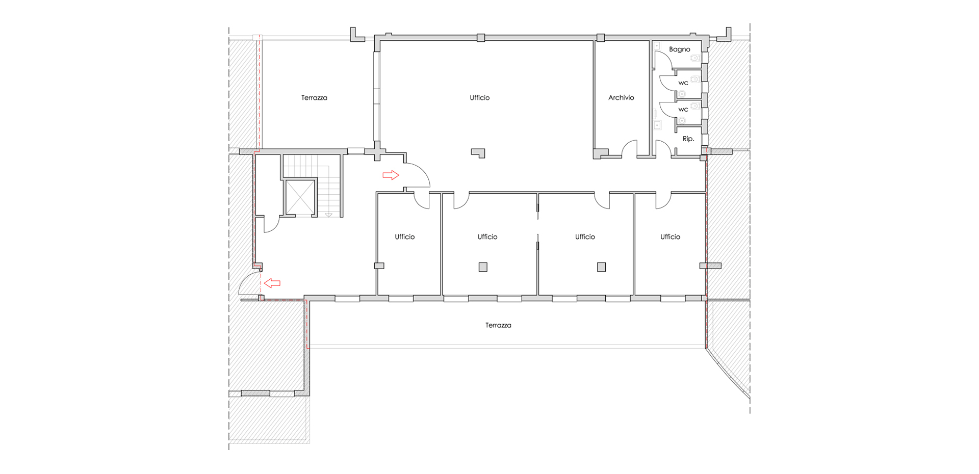 4_3-Guastalla-Commerciale-locale-uso-ufficio